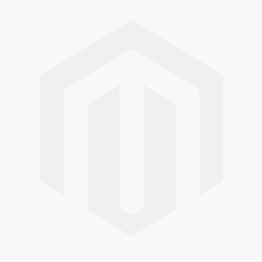 Hello Kitty HK1270-118