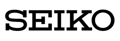 Seiko Seiko
