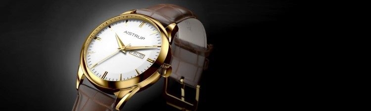 Mens Mens