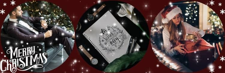 Chrismas Gift Ideas Chrismas Gift Ideas