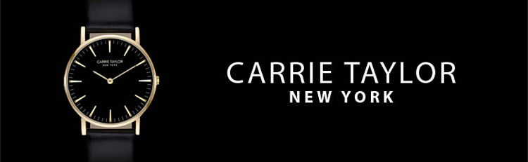 Carrie Taylor Carrie Taylor