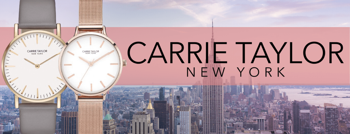 Carrie Taylor Jewelry Carrie Taylor Jewelry