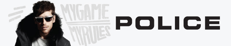 Police Police