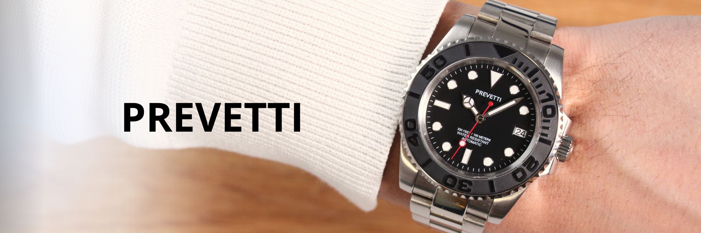 Prevetti Prevetti