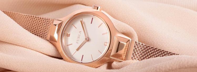 Furla Furla