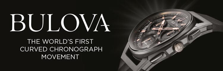 Bulova Bulova