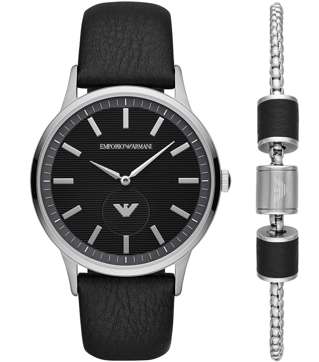 armani ar80038