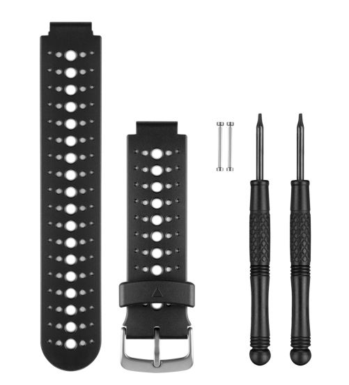garmin 735 replacement strap