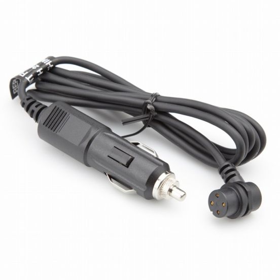 Garmin Vehicle Power Cable For GPS 0101008500 RIP