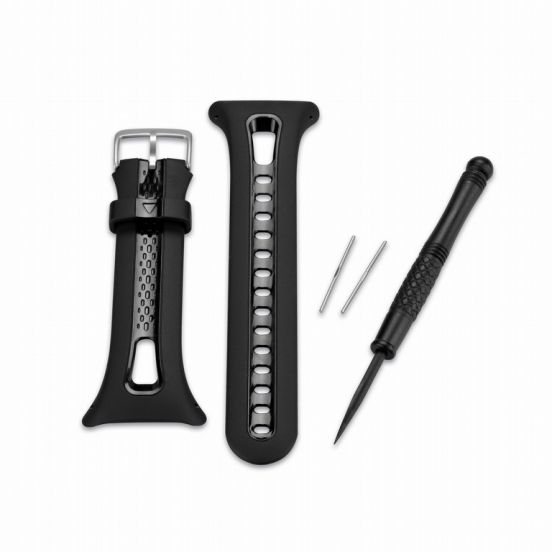 garmin forerunner 10 strap