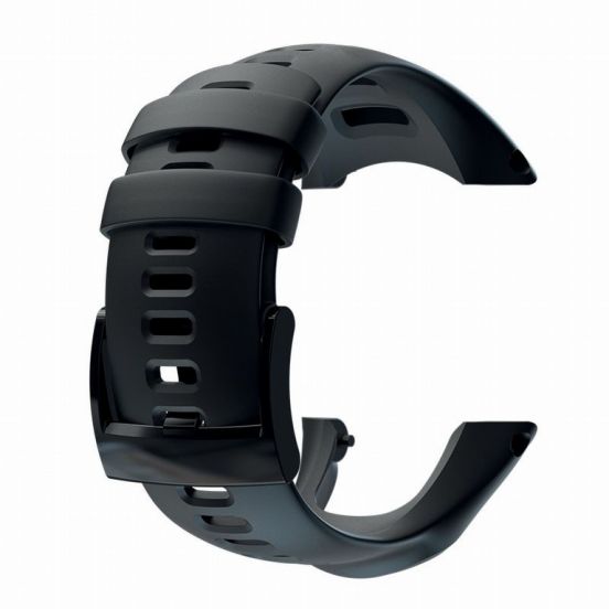 suunto ambit 3 strap