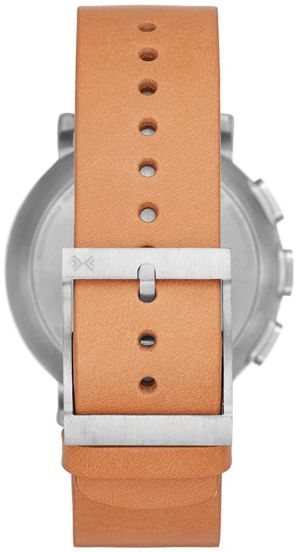 skagen hybrid smartwatch straps