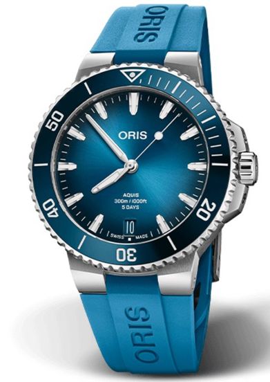 Oris ur online