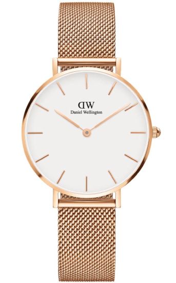 Daniel Wellington Classic Petite 32mm Melrose