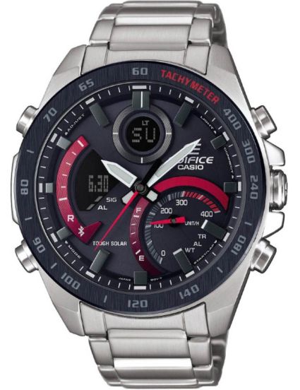Edifice ure outlet