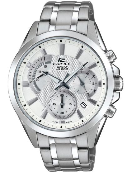 casio edifice efv 580 dy