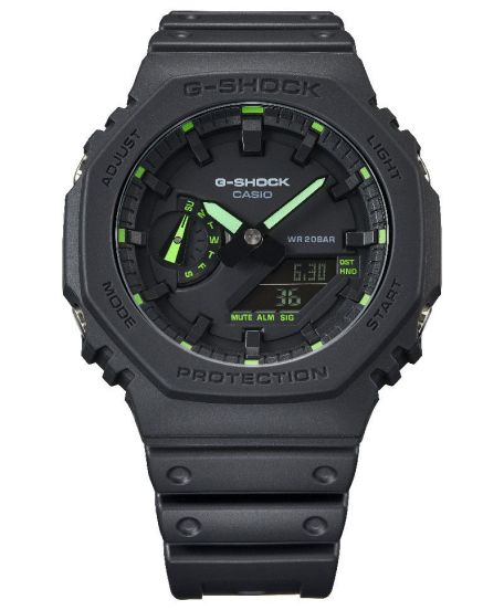 G shock dk shop