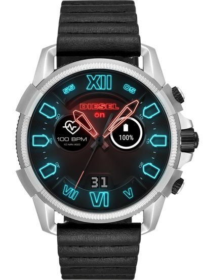 diesel dzt 2011 full guard 2.5