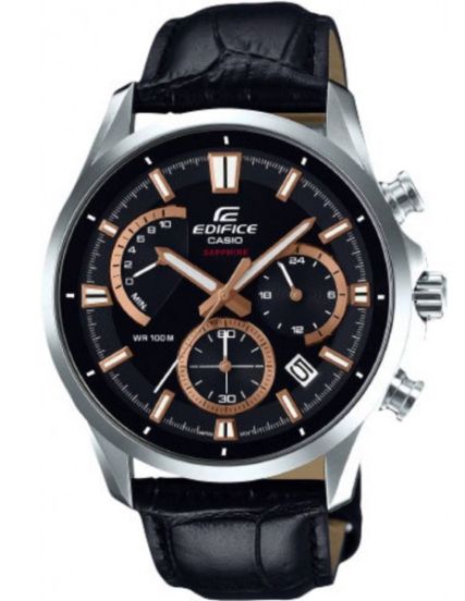 casio 550l