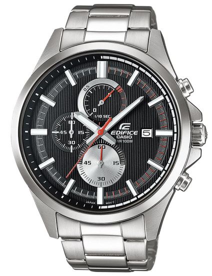 casio edifice 5434 efv 500