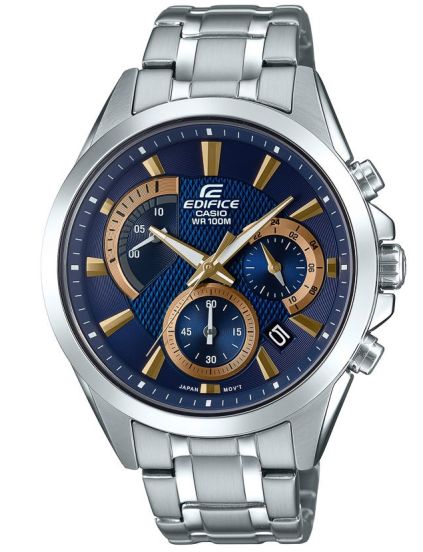 casio efv 580