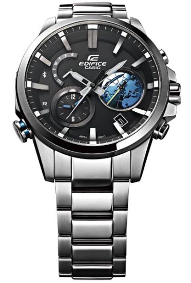 eqb600d