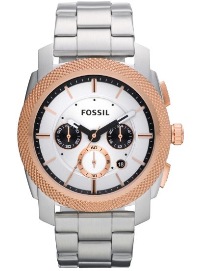 Fossil Machine FS4714