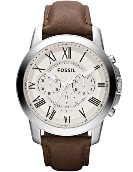 fs4735 fossil