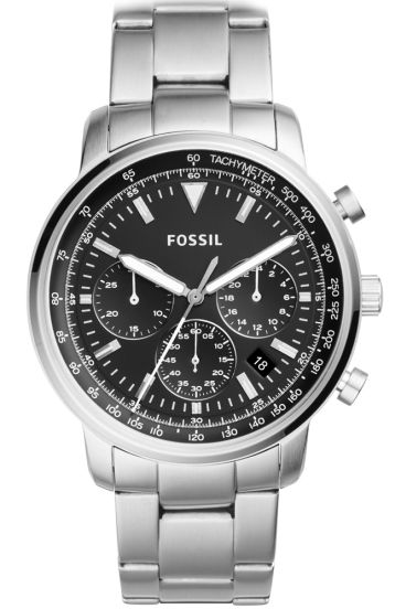 fossil hybrid goodwin