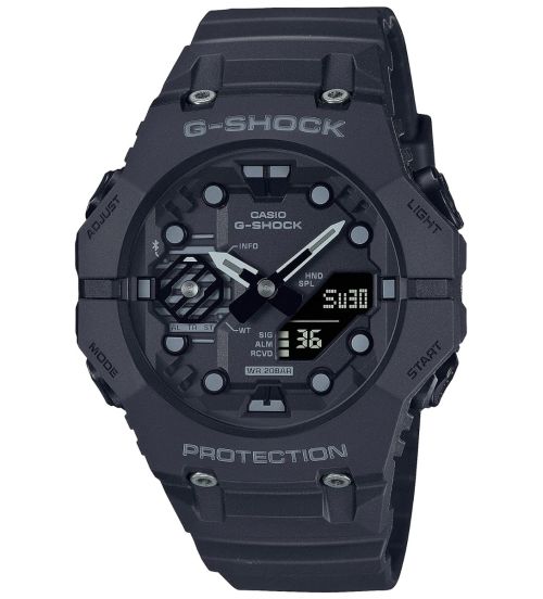 Casio G Shock GA B001 1AER GA B001 1AER