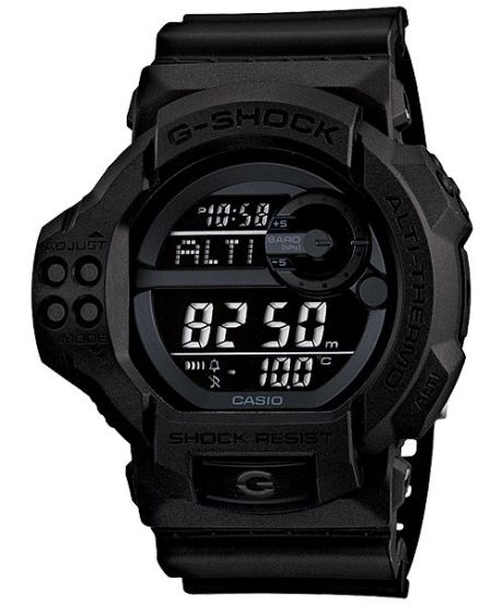 harga g shock 100bb