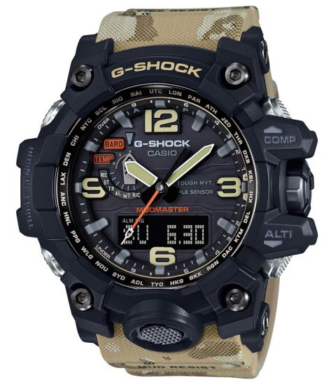 gwg 1000 desert camo