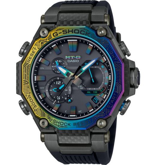G shock ure deals