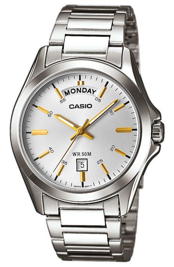 casio mtp 1330 price