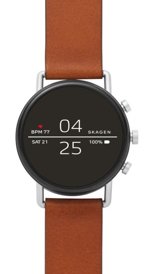 smartwatch falster 2
