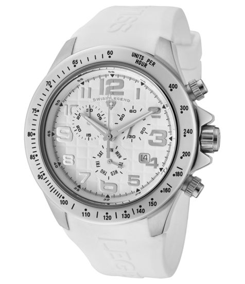 Swiss legend eograph hotsell