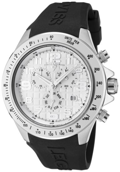 Swiss legend eograph hotsell