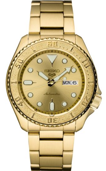 srpe74k1 seiko