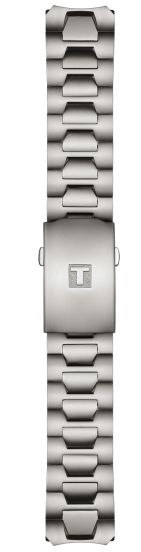 t0474204404100