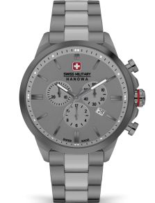 Swiss Military Hanowa Chrono Classic II 06-5332.30.009