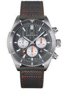 Norqain Adventure Sport Chrono 44mm Limited Edition N1200C23C/G121/10OC.20S