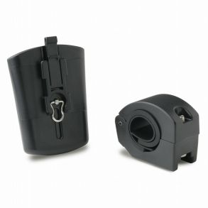 Garmin Handlebar Mount Bracket For eTrex 010-10267-00