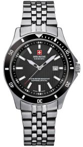 Swiss Military Hanowa Flagship Lady 06-7161.7.04.007