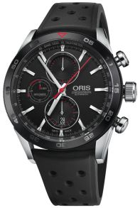 Oris Artix GT 01 774 7661 4424-07 4 22 25FC