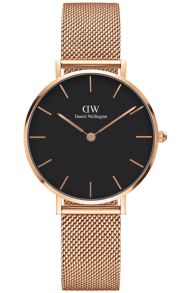 Daniel Wellington Classic Petite 32mm Melrose DW00100161