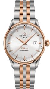 Certina DS-1 Powermatic 80 C029.807.22.031.00