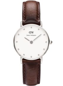Daniel Wellington Classy 26 mm Bristol Woman 0923DW