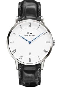 Daniel Wellington Dapper Reading 38mm DW00100108