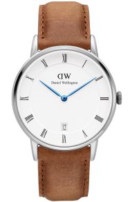 Daniel Wellington Dapper Durham 34mm DW00100114
