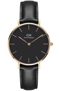 Daniel Wellington Classic Petite 32mm Sheffield DW00100168